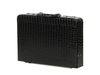 168601 6 atache kufr snowball 39 black