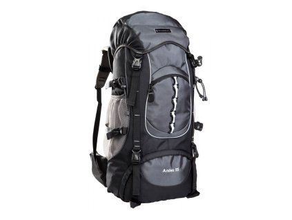 168631 1 batoh snowball 70 black