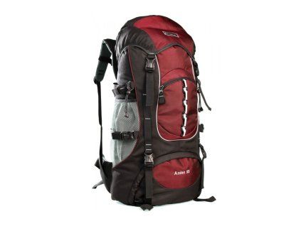 168634 1 batoh snowball 70 red