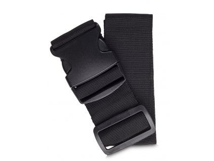 187357 bezpecnostni popruh fabrizio black