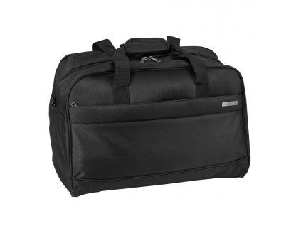 167593 3 cestovni taska d n black