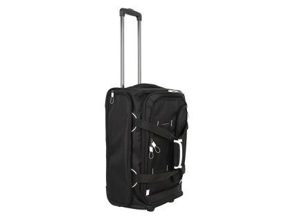 Cestovní taška March Go-Go Bag S 2.0