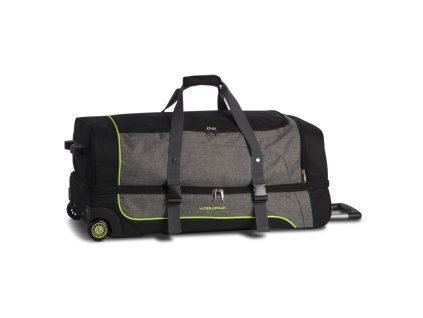 176389 3 cestovni taska worldpack 2w 77 seda