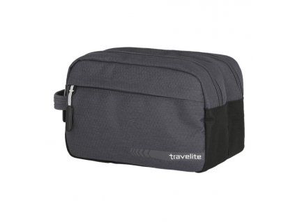 174472 5 kosmeticka taska travelite kick off antracitova