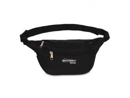 Černá ledvinka southwest bound 03910-0100 - hlavní obrázek