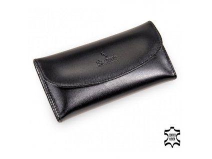 176365 4 manikurova sada sacher 6 dilna cerna