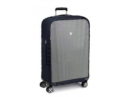 168307 1 obal na kufr roncato premium l grigio