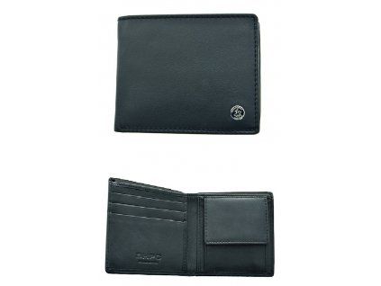171922 4 penezenka bhpc classic cerna
