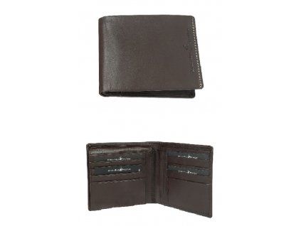 170515 6 penezenka panska bhpc new york brown