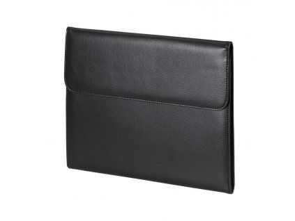 Černé psací desky d&n 5098-01 - hlavní obrázek