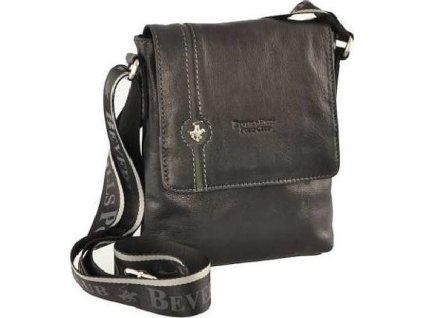 168934 6 taska crossbody kozena bhpc explore m