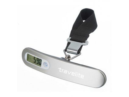 173164 1 vaha aluminium travelite stribrna