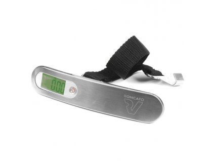 170899 2 vaha roncato smart travel grey