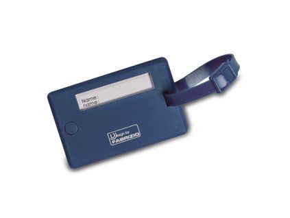 174100 2 visacka fabrizio pvc modra