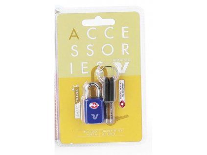 172582 2 zamek roncato tsa key blue