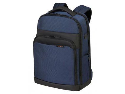Petrolejový batoh Samsonite MYSIGHT LPT. 14.1" - KF9003-01 - hlavní obrázek