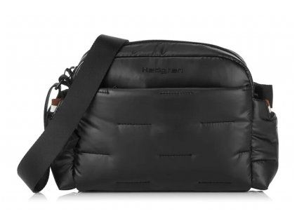 01 Hedgren damska taska cocoon cosy HCOCN02 003 black.jpg