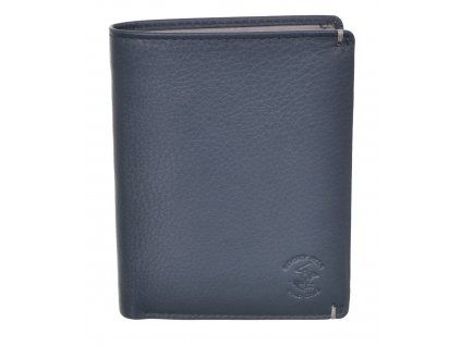 BH 1175 05 (1)