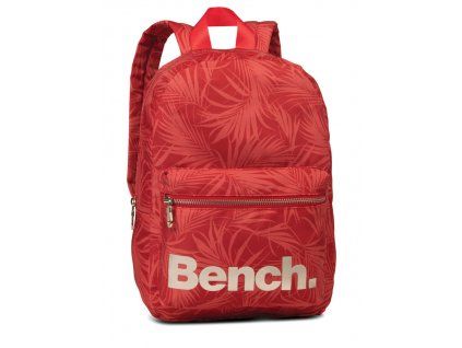 Batoh Bench City girls