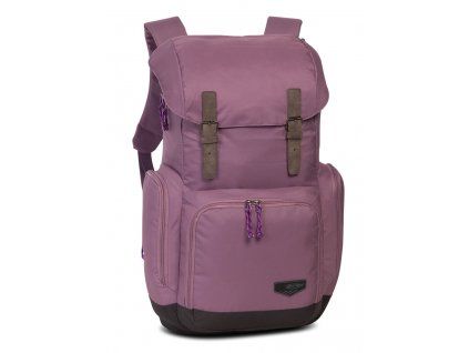 Batoh Bestway Cargo Top