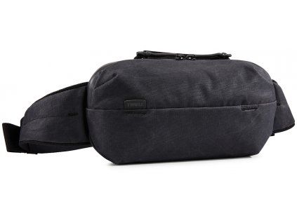 Černé cestovní pouzdro Thule Aion TASB102 - TL-TASB102K - hlavní obrázek