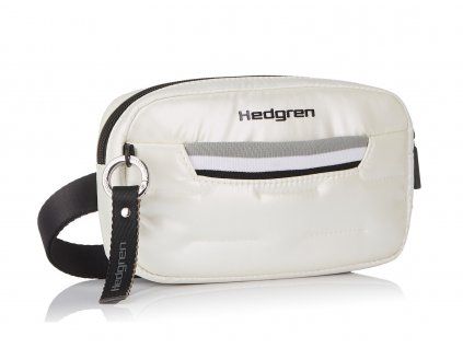 Perleťová ledvinka hedgren cocoon snug HCOCN01-136 - hlavní obrázek