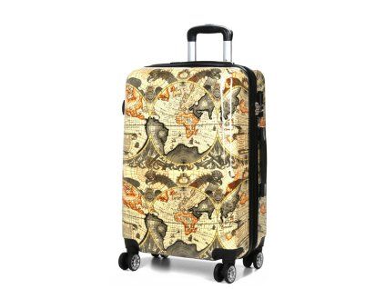 valise madisson 610607z