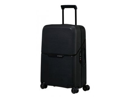 Antracitový palubní kufr Samsonite Magnum 2 SPINNER 55 - KH2001-18 - hlavní obrázek
