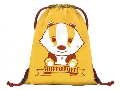 predskolni sacek harry potter mrzimor 957165 39