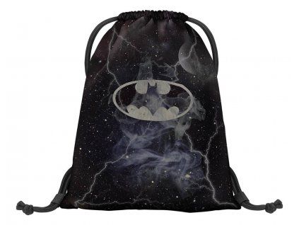 sacek na obuv batman storm 94254 39