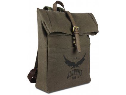 KLONDIKE 1896 Chuck Backpack 203223 1