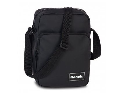 Messenger Bench Classic Hydro