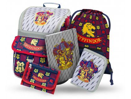 skolni set zippy harry potter nebelvir ii 572829 41