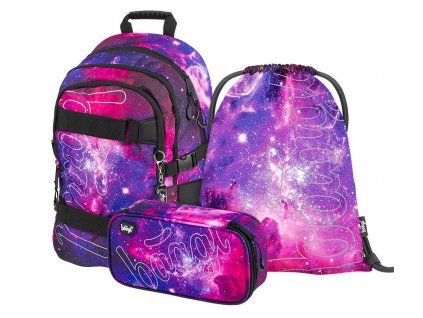 skolni set skate galaxy 370111 39