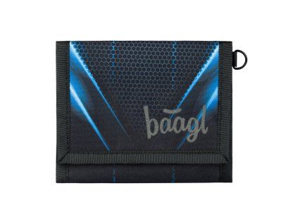penezenka bluelight 389460 40