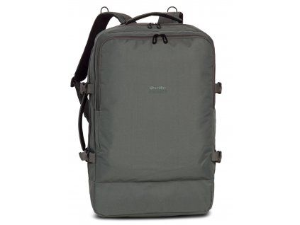 Batoh Bestway Cabin Pro