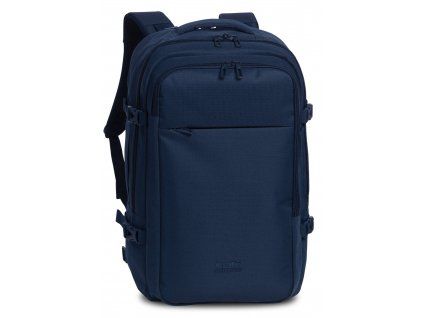 Tmavě modrý batoh bestway cabin pro ultimate 40325-5000 - hlavní obrázek