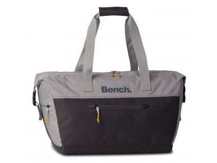 Víkendová taška Bench Leisure