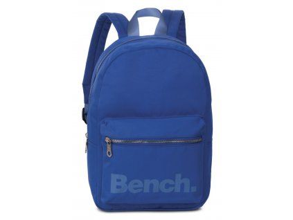 Batoh Bench City girls