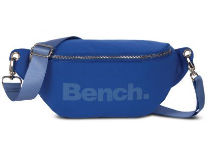 Ledvinka Bench City girls