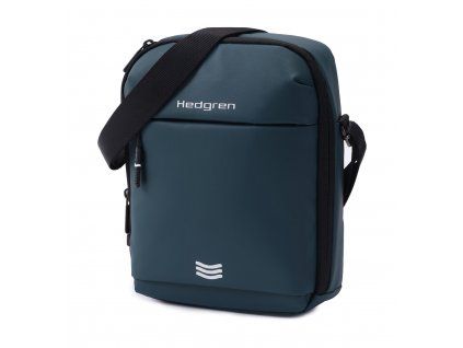 HCOM09 706 01 1