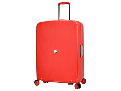 37103 RED 28 (20)