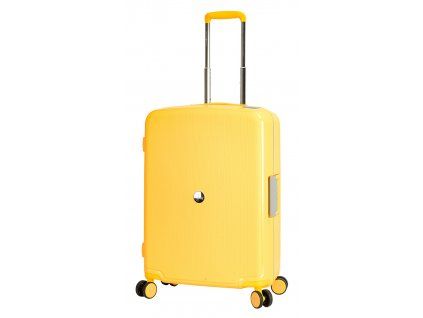 37103 YELLOW 24 (1)
