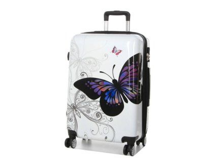 valise madisson 886562z