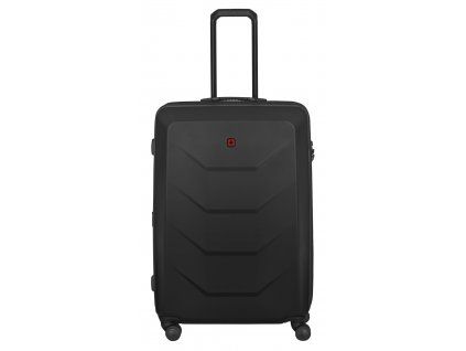 WRT 612538 S PO2