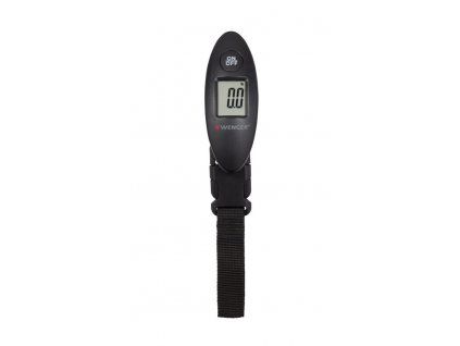 WRT 611883 S PO