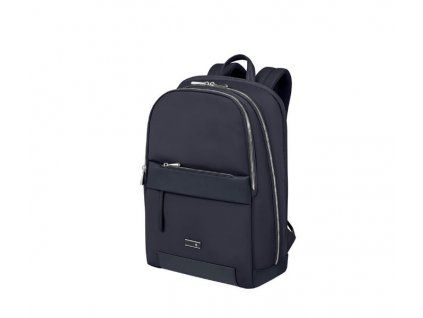 Samsonite ZALIA 3.0 Backpack 15.6" Dark Navy
