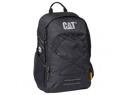 CAT batoh Urban Mountaineer Matterhorn - černý