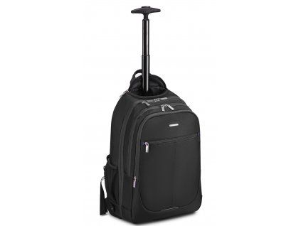 Batoh na kolečkách Roncato Easy office 17,3