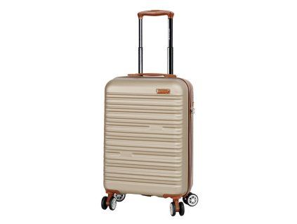 33803 taupe 19 2